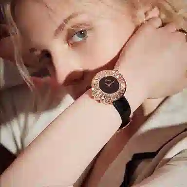 GALTISCOPIO 360 SRRGS001BLS