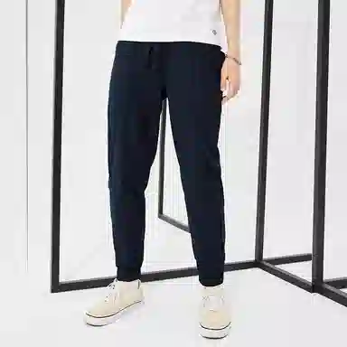 Dickies FW22