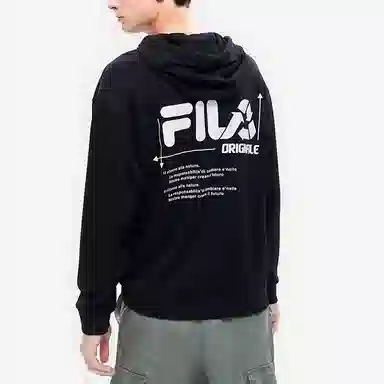 FILA FW22