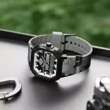 Dickies499 45mm 220U60LYXCL-449P2-18