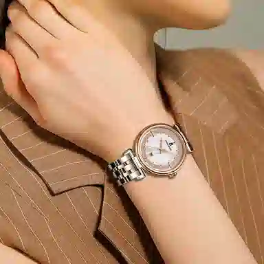 ERNEST BOREL 30mm N0117L0A-QN4N