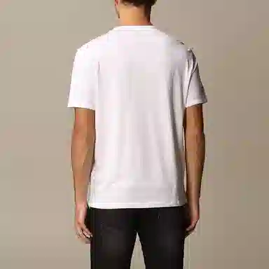 ARMANI EXCHANGE SS22 T