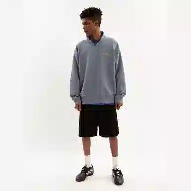 EMPTY REFERENCE LOGOPOLO