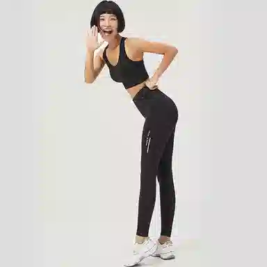 MOLY VIVI 2024