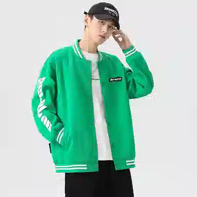 SCRM