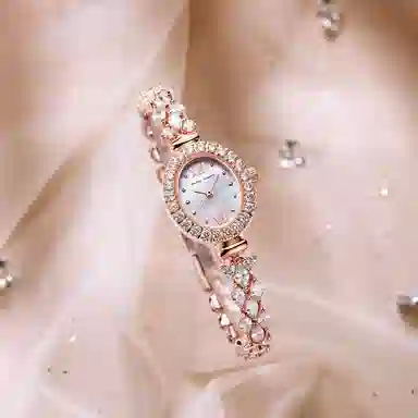 Welly Merck 30 23 WM082L1