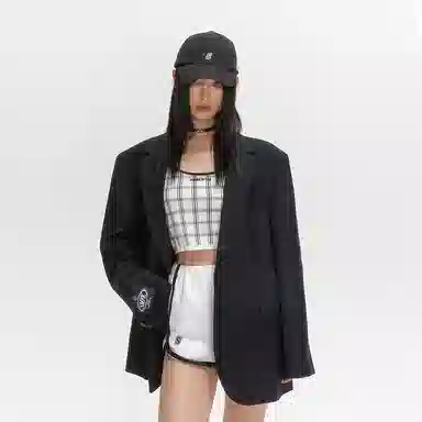 SMFK