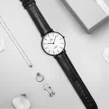 TIANWANG TWINKLE 3851B