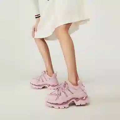 VITTORIO VENTURA 7cm