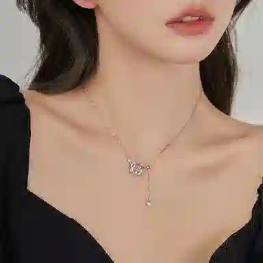 DAISY BEAUTYs9252023