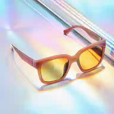 EQUIPMENT ELEGANTTR