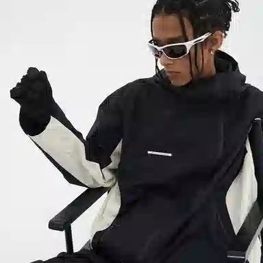 HARSH AND CRUEL FW22