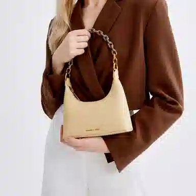 CHARLESKEITH PU