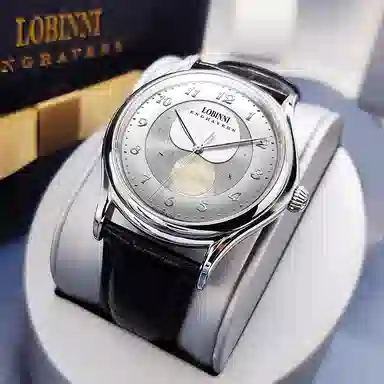 LOBINNI L 18010-X