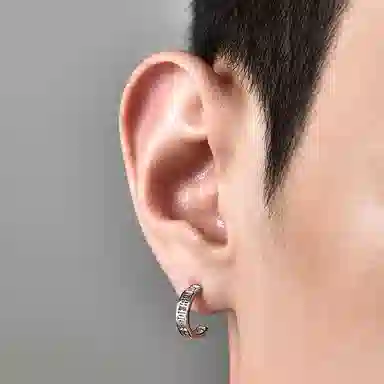MYSH