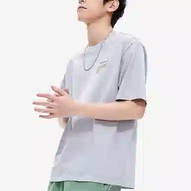FILA FUSION T
