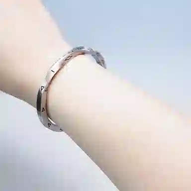 VERENA REINE Always in my heart