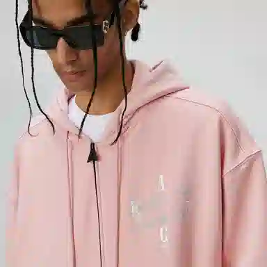 AFGK