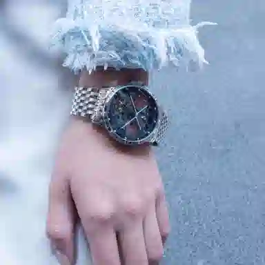 HANBOROHANBORO HBR909.2-BB