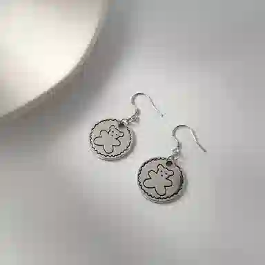 DAISY BEAUTY S925