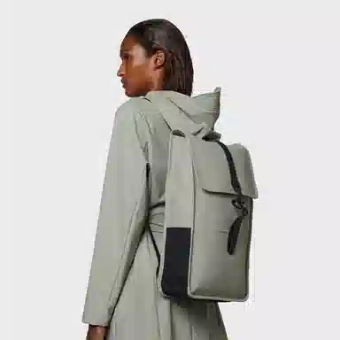 Rains Backpack 15