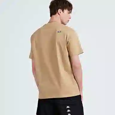 Kappa x SS22 T
