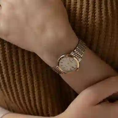 ROTARY 27mm LB0530007