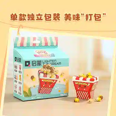 12 DW35014X6+35015X6