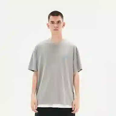 CLIMAX VISION sloganT