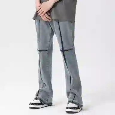 XINYINSU