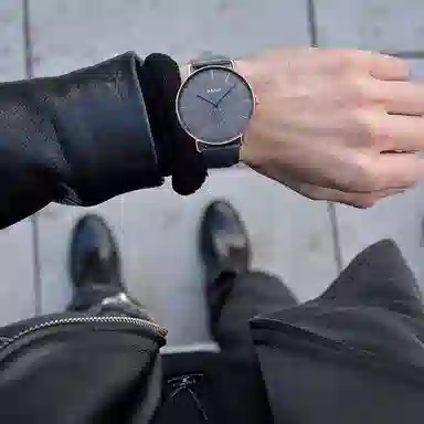 abart FR41-003-046L