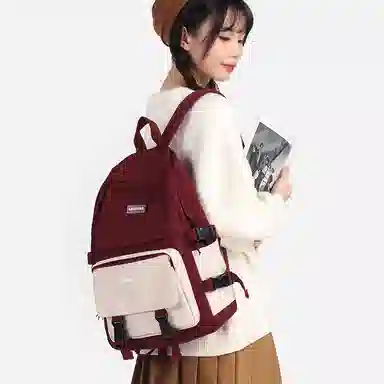RIOREX Backpack