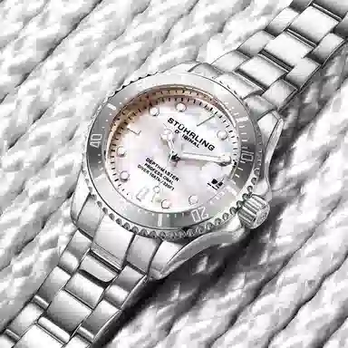 STUHRLING 32 3950L.1