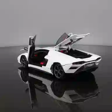 124 4cm