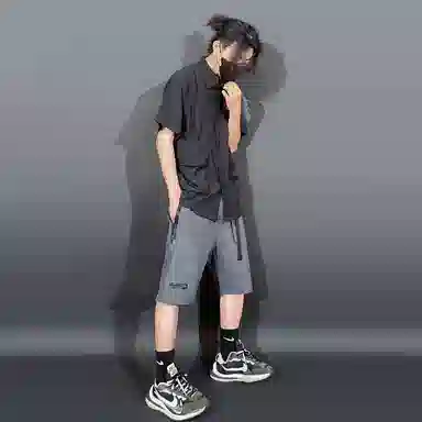 VIP