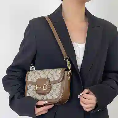 Gucci 1955mini