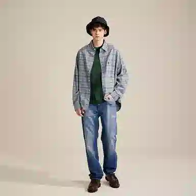 prth promethean FW22