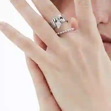 Juunngle labX UOOYAA