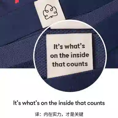 A-damunderwear x NASA 2