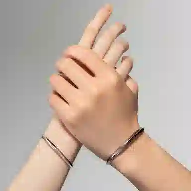 SINCE YOU S925