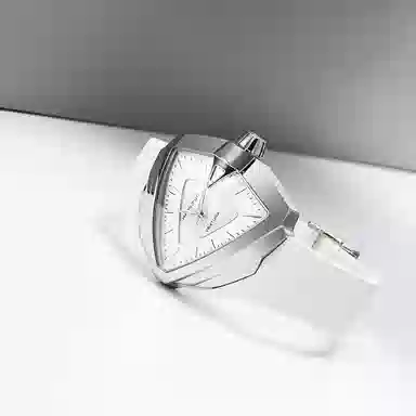 HAMILTON 34 H24251391