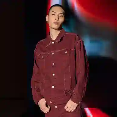XINYINSU
