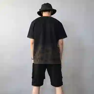 VIP T