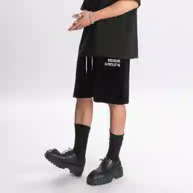 BABUGGE