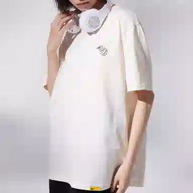 CAT SS23 T