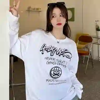 404MOB GANG T