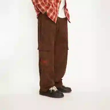EMPTY REFERENCE