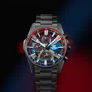 Casio Edifice EQB-1200YHG-1APR