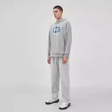 UZIS 1.0