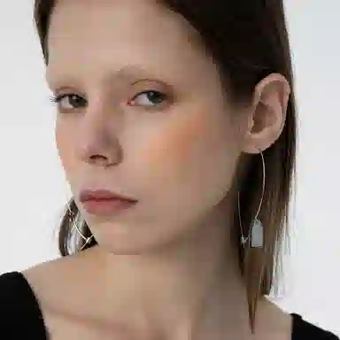 BLACKHEAD